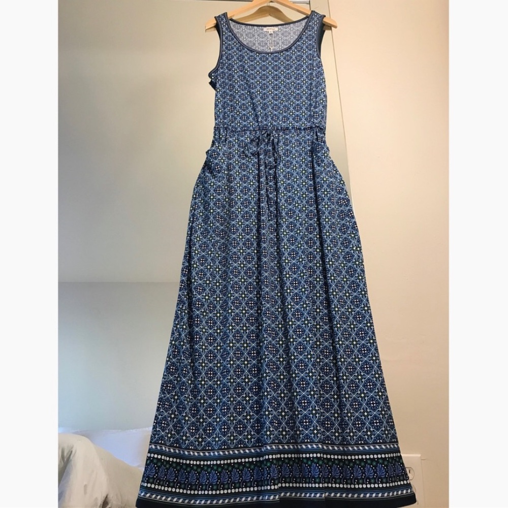 Dress - MAX STUDIO - Picture 9 of 10